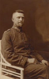 Opa_Wilhelm_als_Flieger_KLEIN