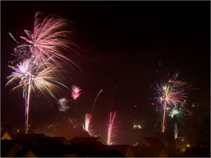 IMGP0793_FEUERWERK_KLEIN