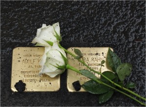 DSCF1337_STOLPERSTEINE_KAHN_KLEIN