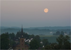 IMGP1405_WUERGES_VIERZEHN_VOR_SECHS_KLEIN