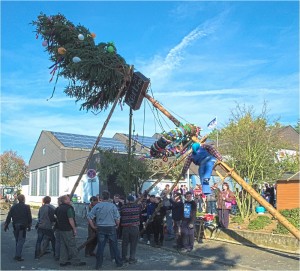 DSCF1202_KERBEBAUM_AUFSTELLEN_KLEIN
