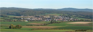 DSCF1785_WUERGES_PANO_KLEIN