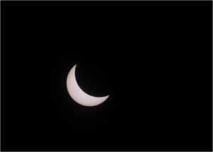 DSCF2022_SONNENFINSTERNIS_PARTIELL_KLEIN
