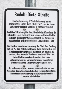 IMGP0911_RUDOLF_DIETZ_STR_INFO_KLEIN