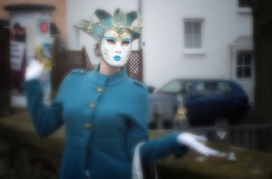 DSCF1902_HAAREZUG_KLEIN